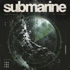 Nice 2 Care Presents: Submarine