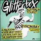 Glitterbox Byron Bay 2027