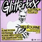Glitterbox Melbourne 2027