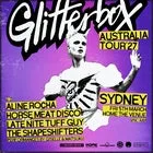 Glitterbox Sydney 2027