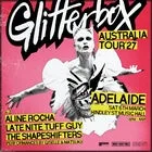 Glitterbox Adelaide 2027
