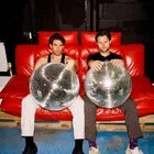 Don’t F**k With Disco
