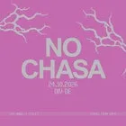 DIV-DE Presents. NO CHASA