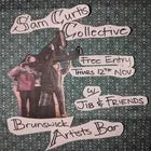 SAM CURTIS COLLECTIVE