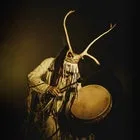 Heilung 2027
