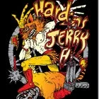 Hard-Ons with Jerry A