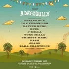 A Day in the Gully