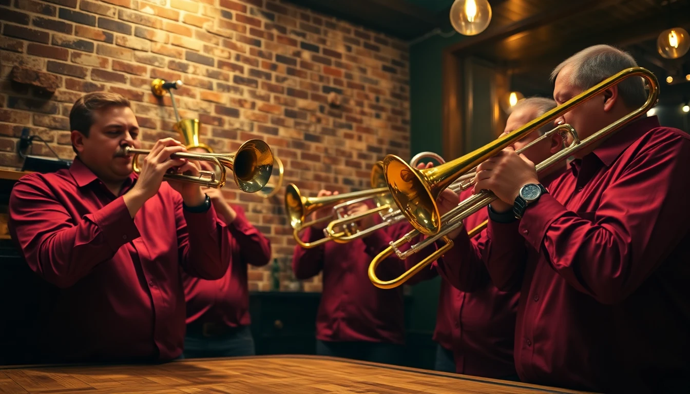 Golden Age Salsa XVIII