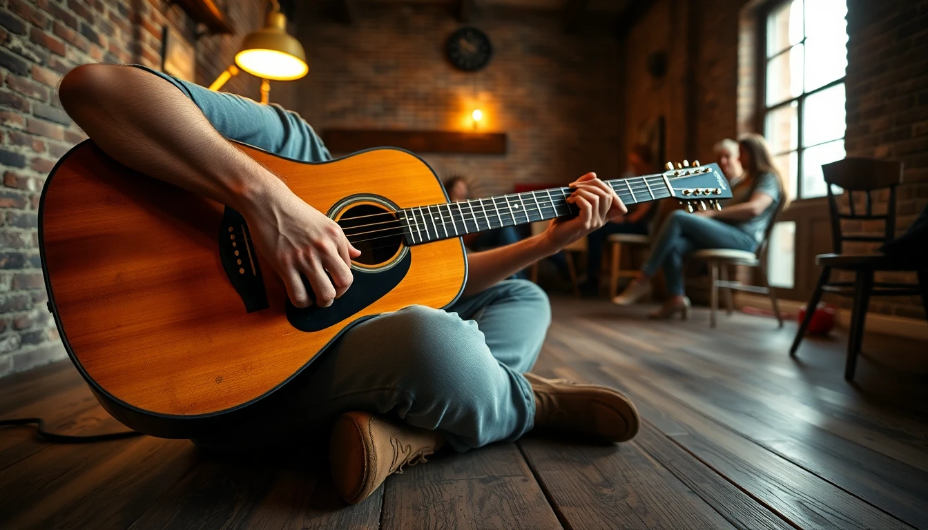 Grenache & Gourmet: Tread Lightly and Silent Noise