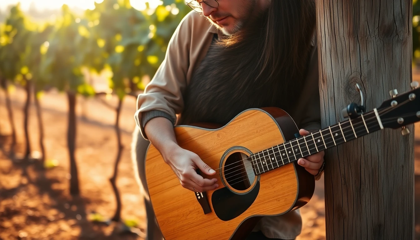 Grenache & Gourmet: Walking with Donkeys by Journey Home Wines Ft. Grant Nash
