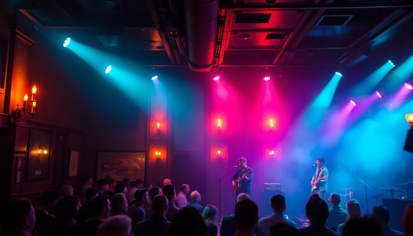 Harry Coulson's Blue Dogsw/ Figjam Melbourne... - 3 May 2026