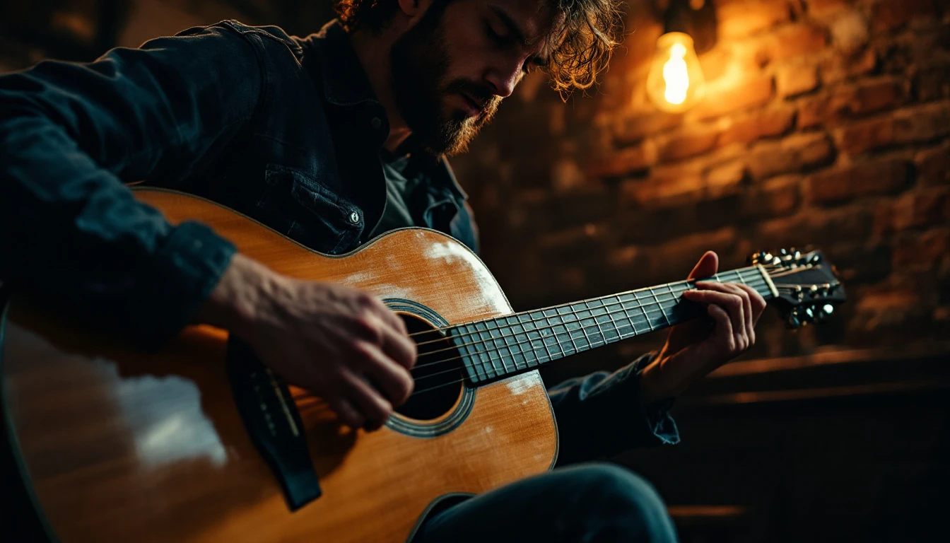 Joe Conroy Duo
