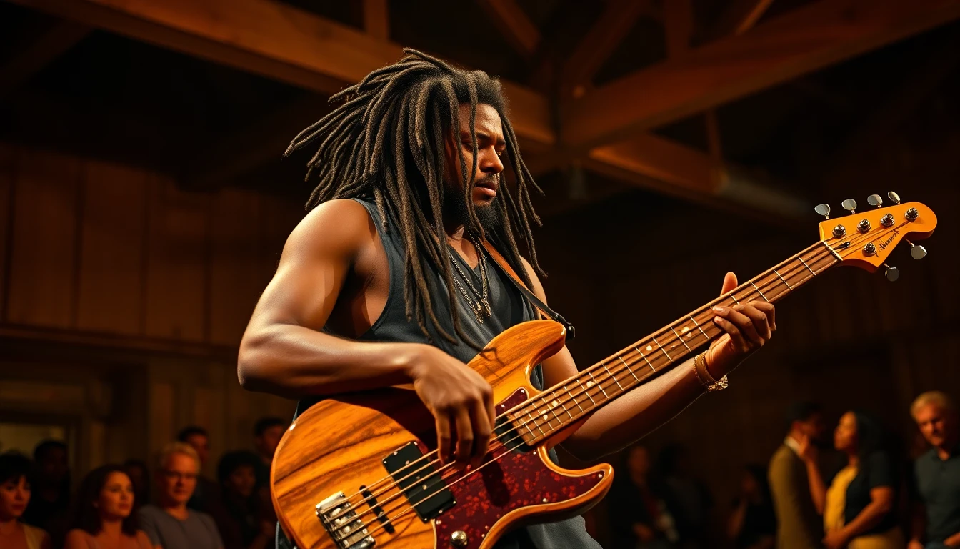 Kingfisha - Highly Recommended Tour: Full Moon Dance