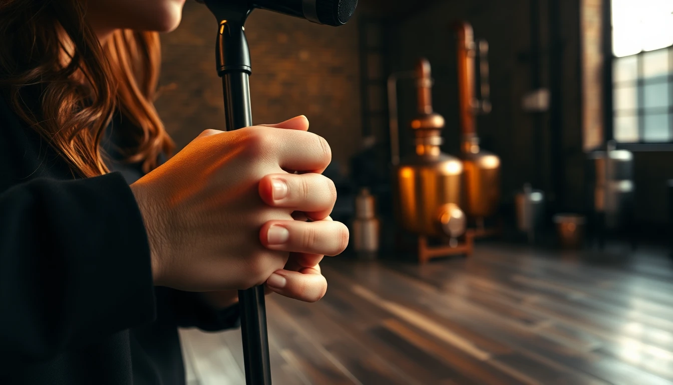 Live Music