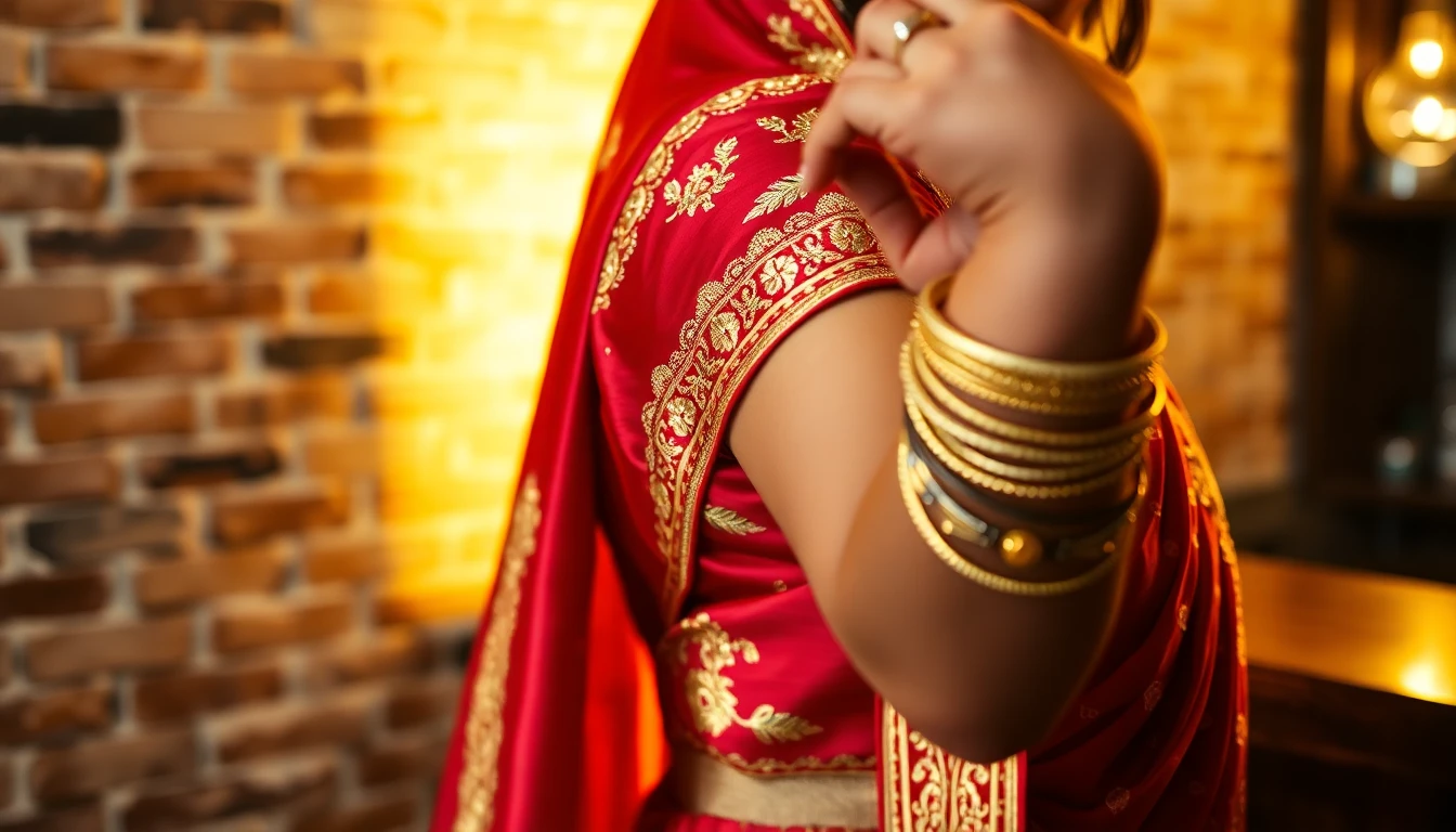 Masquerade Homecoming - Bollywood Night at Indianclubx, Sydney