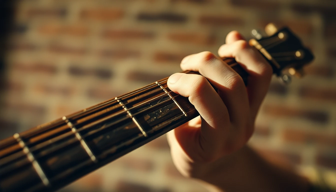 Memory Melodies Music Sessions