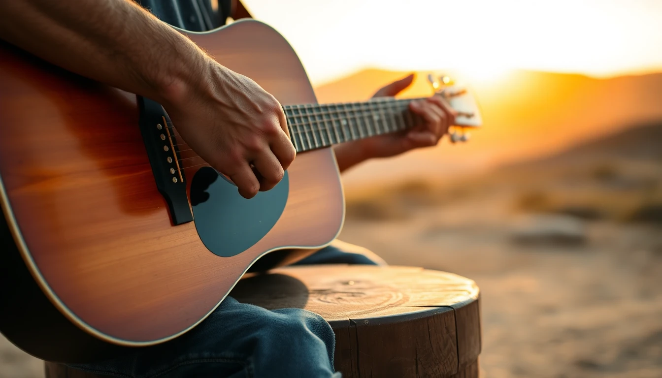 Memory Melodies Music Sessions