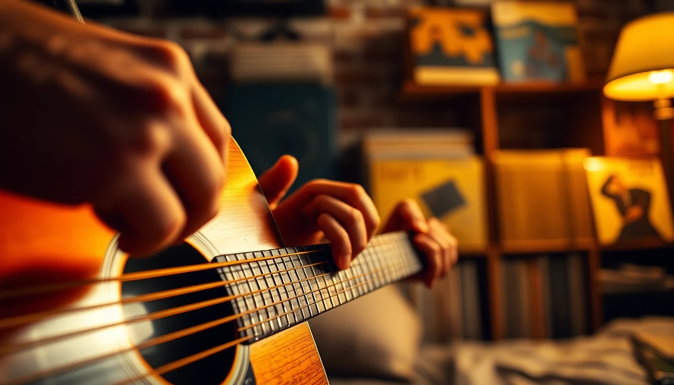 Memory Melodies Music Sessions