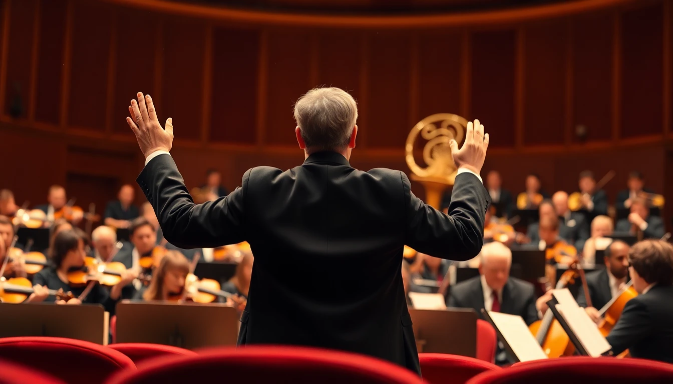 Naruto: The Symphonic Experience