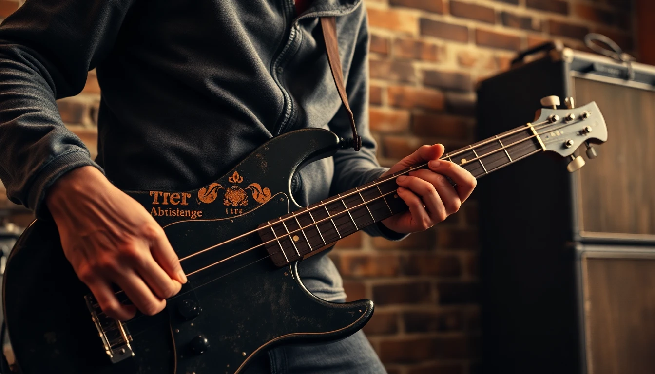 NICKELBACK 'Silver Side Up' X CREED 'Weathered' – Double 25th Anniversary Tribute Show | Amplifier
