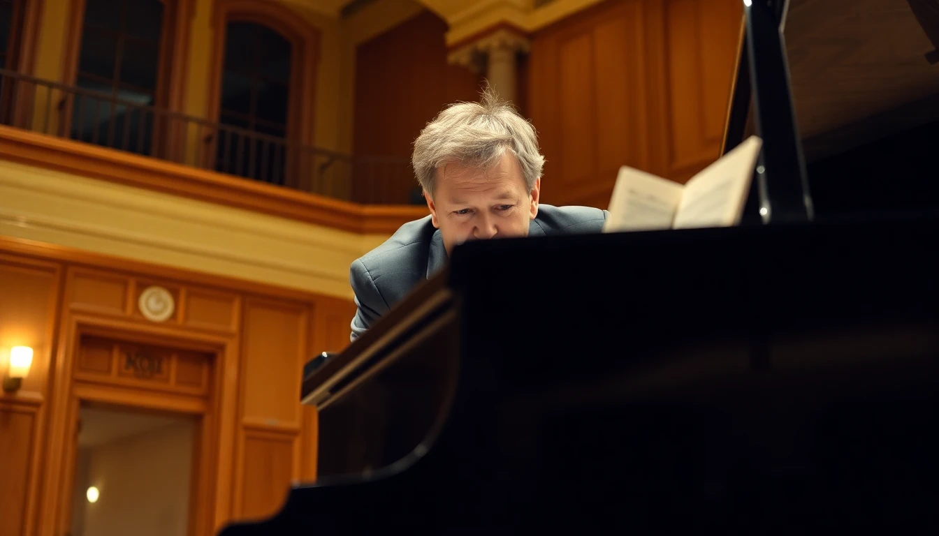 Paul Lewis: Mozart+