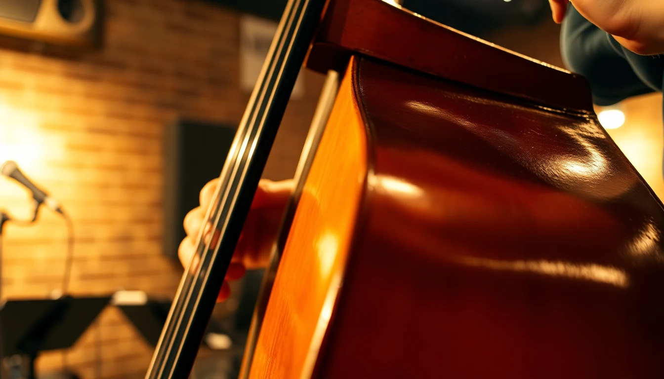 Peter Baylor's Ultrafox Quartet