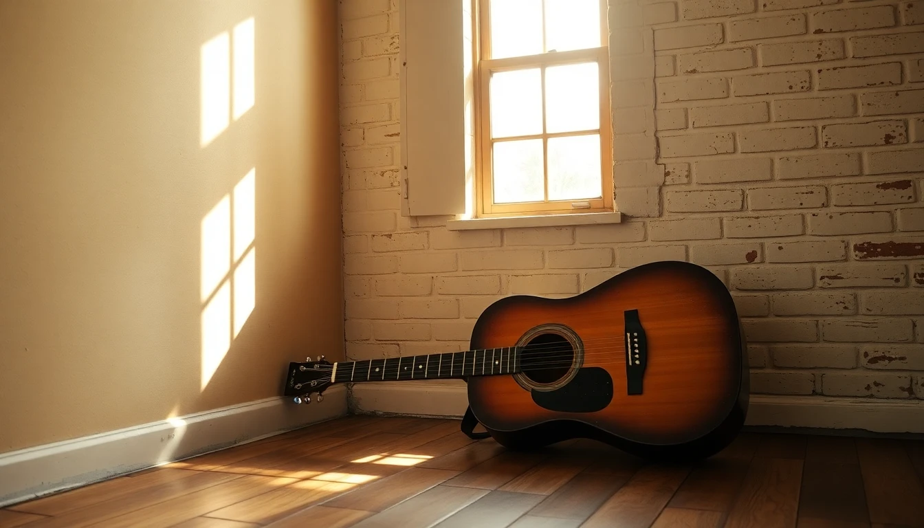 PlaySong | Connection • Play • Song