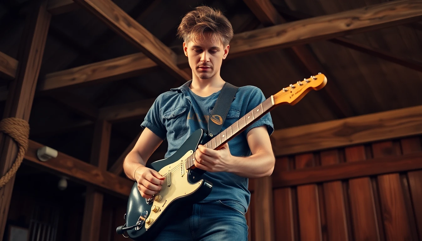 Sam McCann