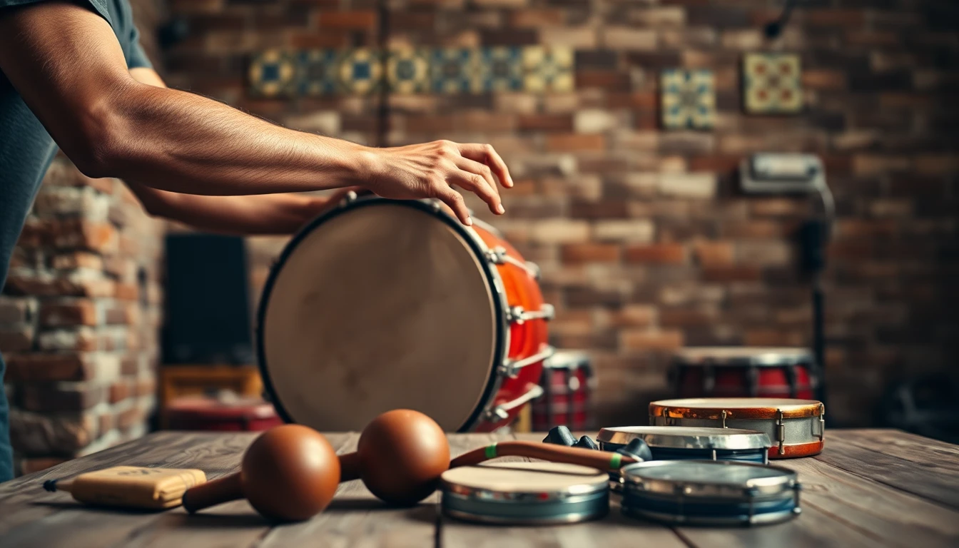 Segundas Intenções