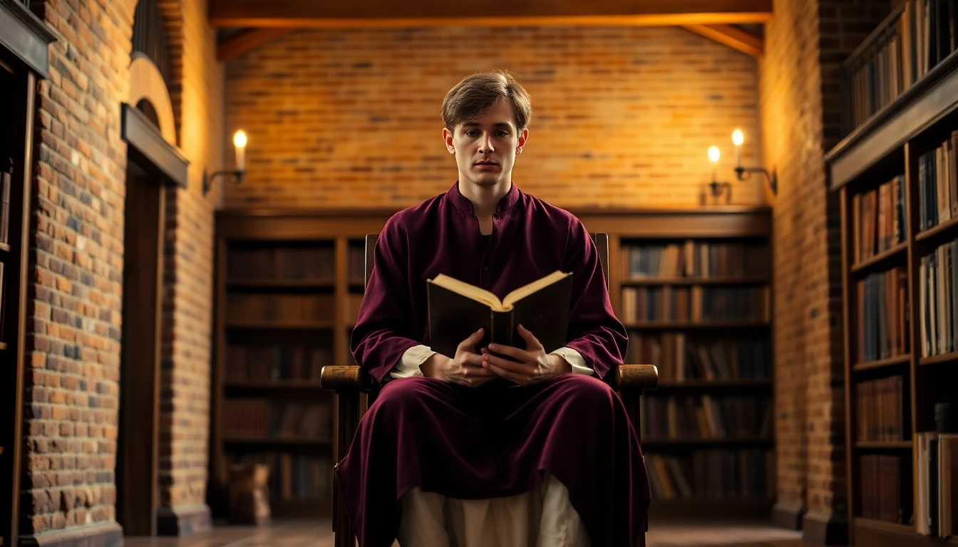 Shakespeare's Kings and Queens