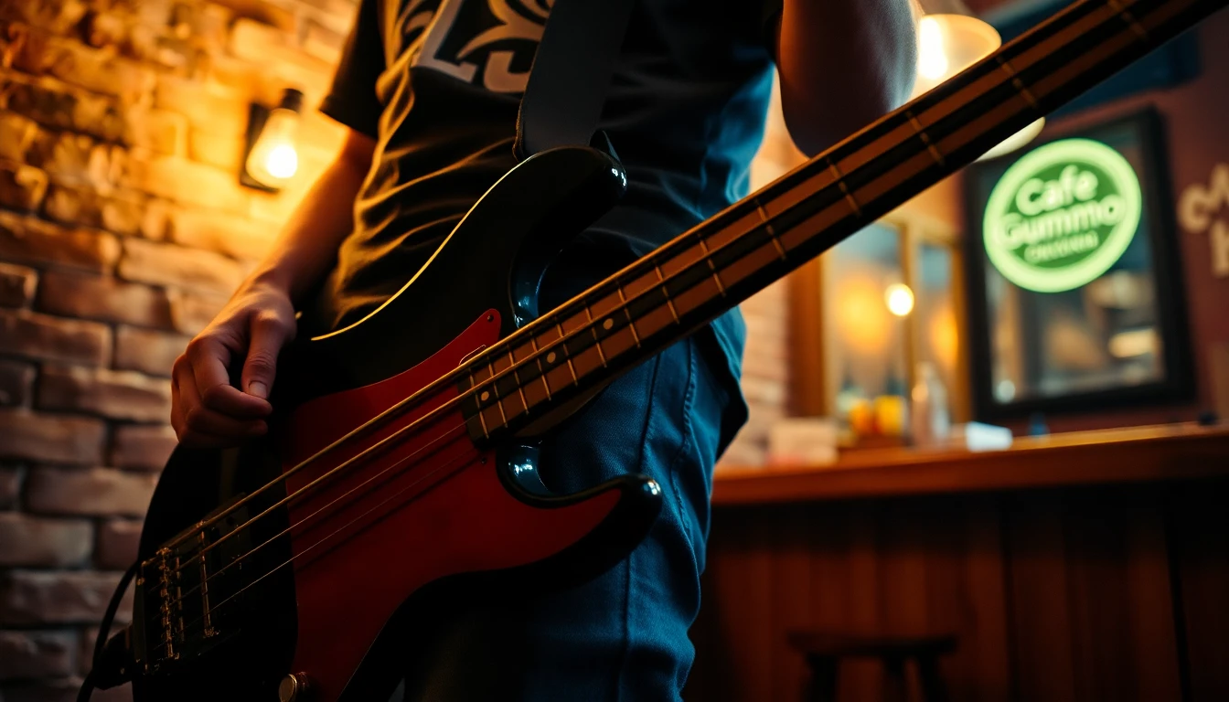 Snake Thighs, Eric & The Echoettes, Ex Mechanics
