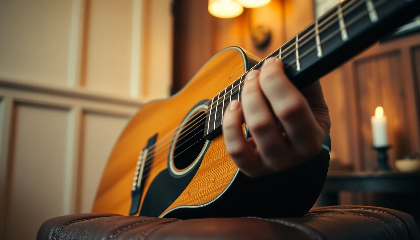 Soundbites | Dave Clayton | Entertainment Lounge