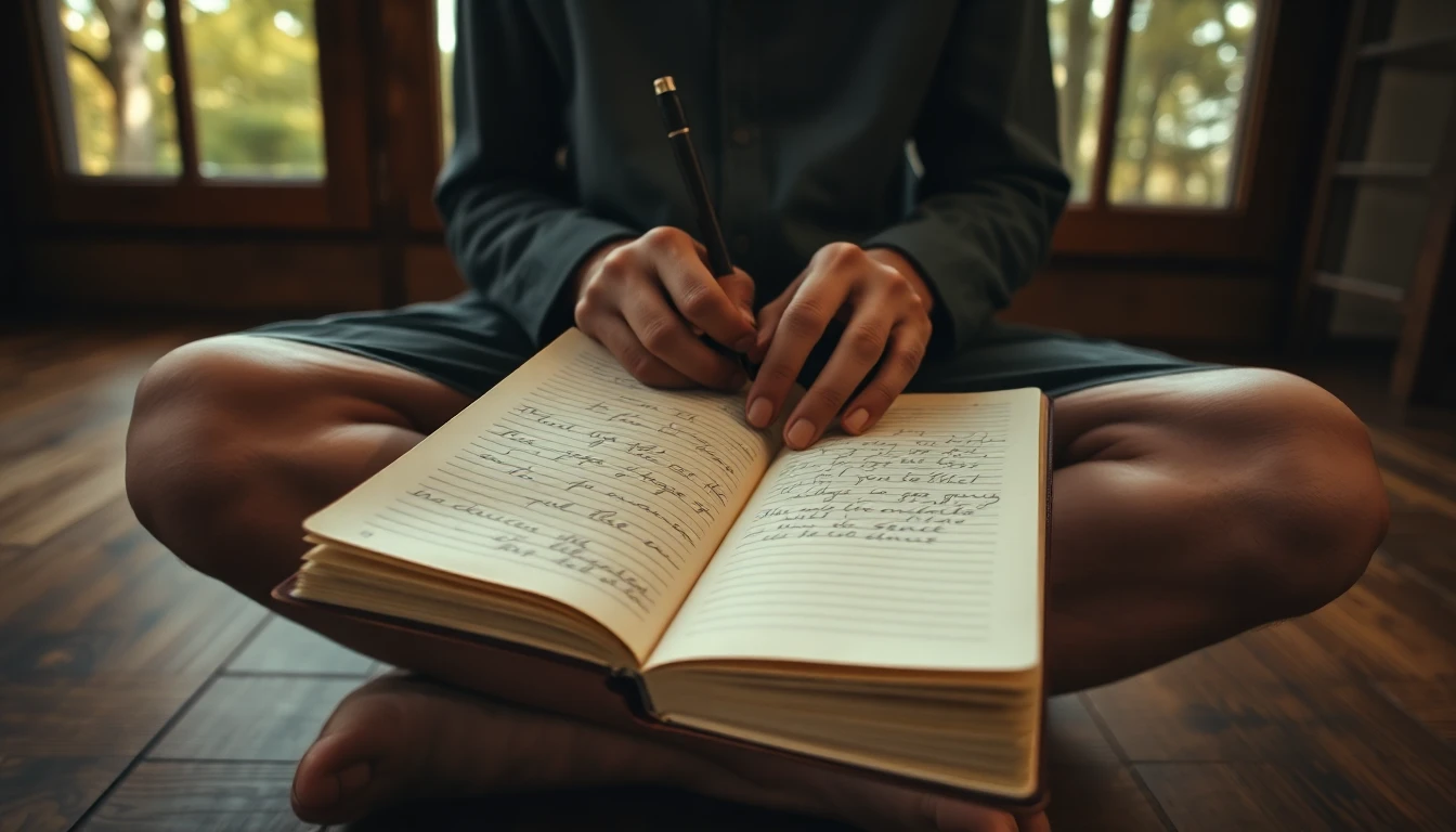 Story Share - Emerging Writers' Festival