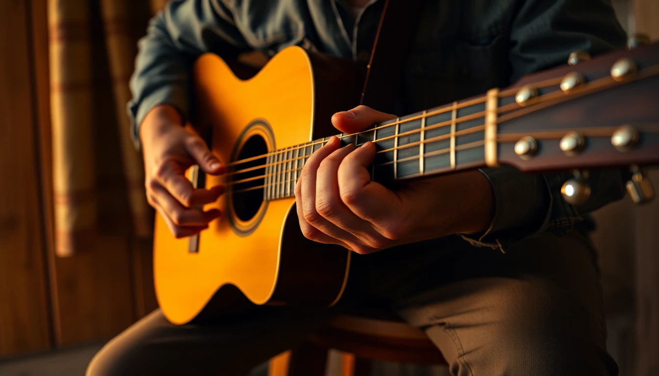 Sweet William or Born to be Bard
