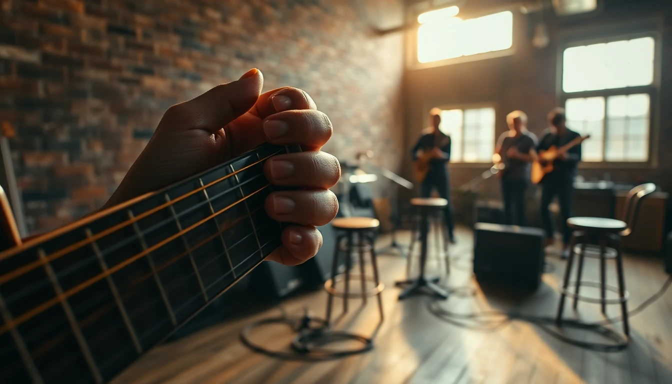 Talk To Me — Adam Bartas, Samual James & JDG