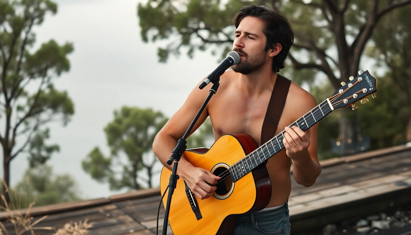 Taupo Summer Concert 2027