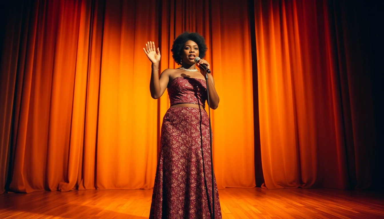 The A List - Aretha Franklin, Alicia Keys, Amy Winehouse and Adele