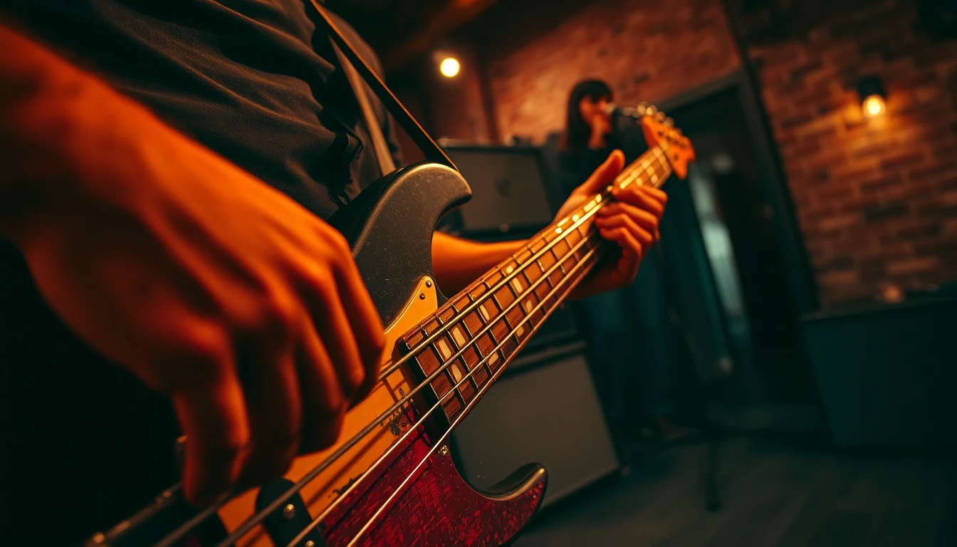 The Jam Factory - Halloween Bash