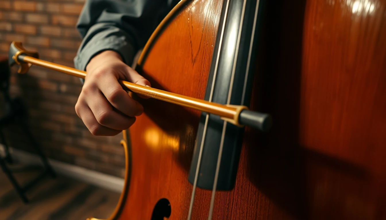 The Rob Mahoney Trio