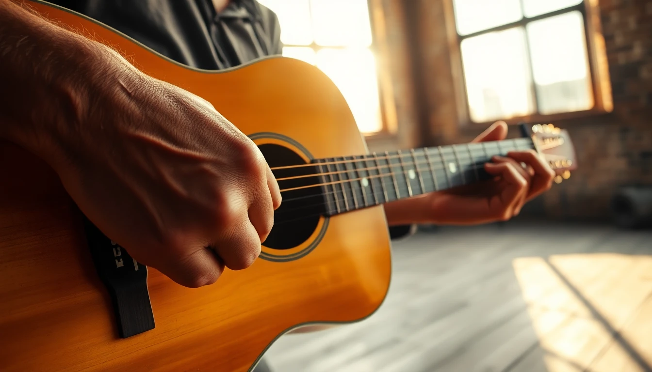 Upbeat Arts in Concert: More Voices, More Stories
