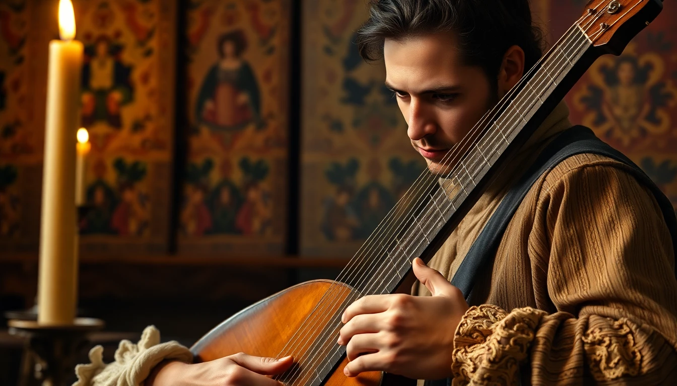 William Shakespeare's Romeo + Juliet Film in Concert