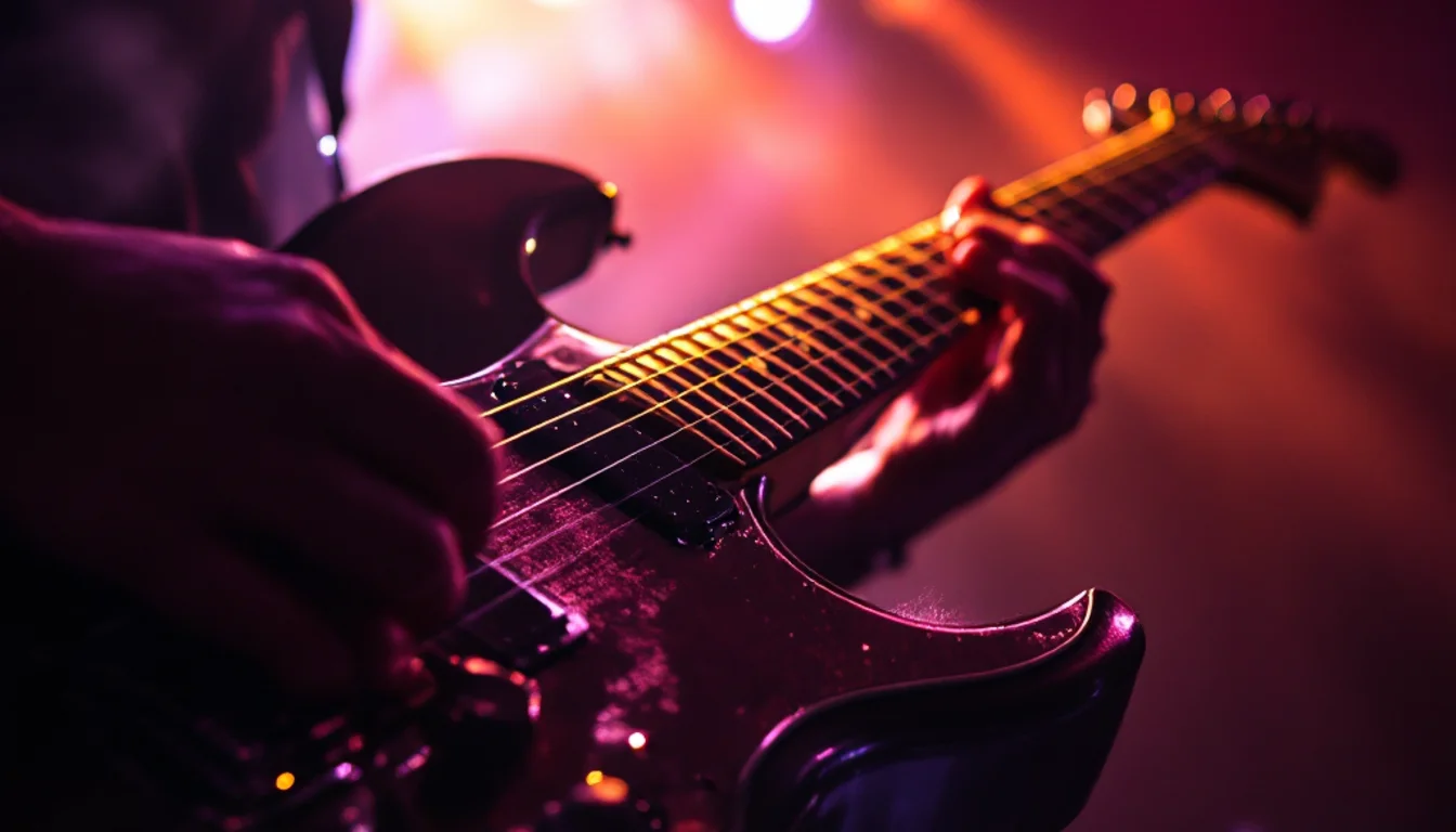 What's New on musick.com.au — March 2026