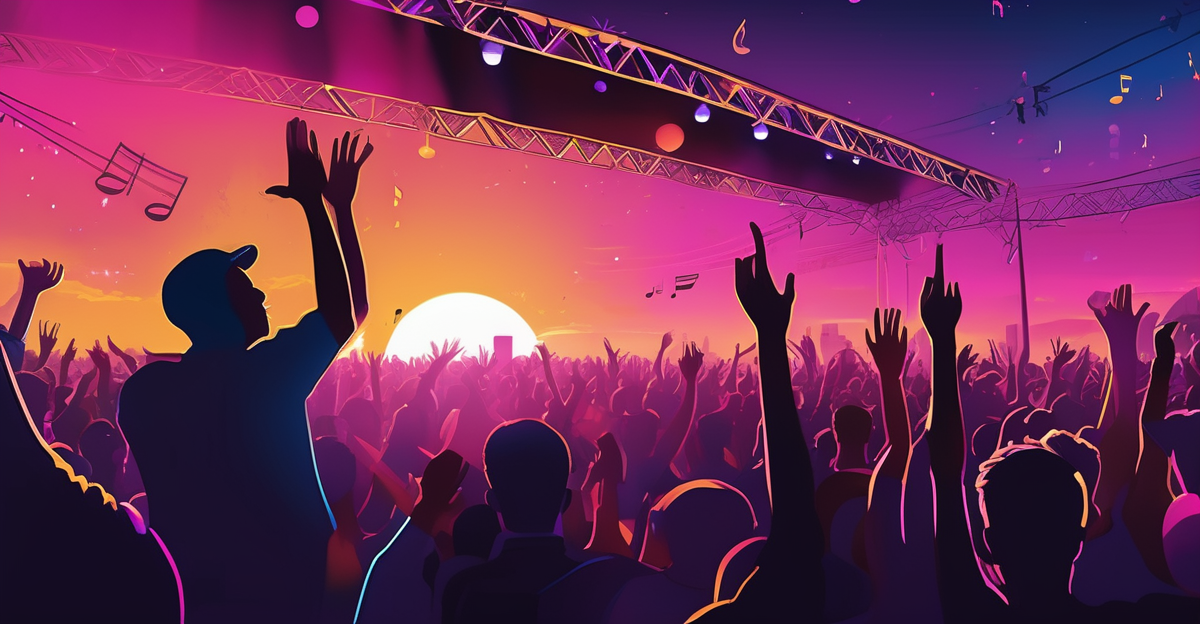 The Cuban Young Guns Perth Set Times & Tickets - 20 Feb 2026