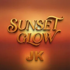 Sunset Glow