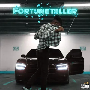 Fortune Teller