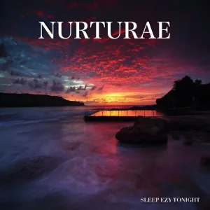 Nurturae