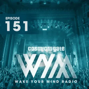 You Got The Love (WYM151) (Official 2017 Remode)