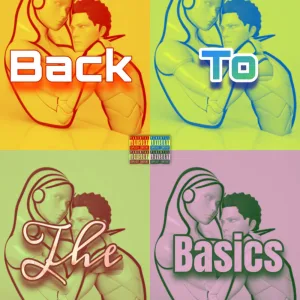 Back To The Basics