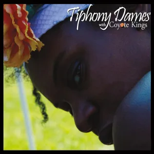 Bad News For Me