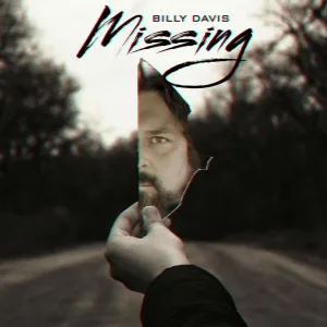 Missing